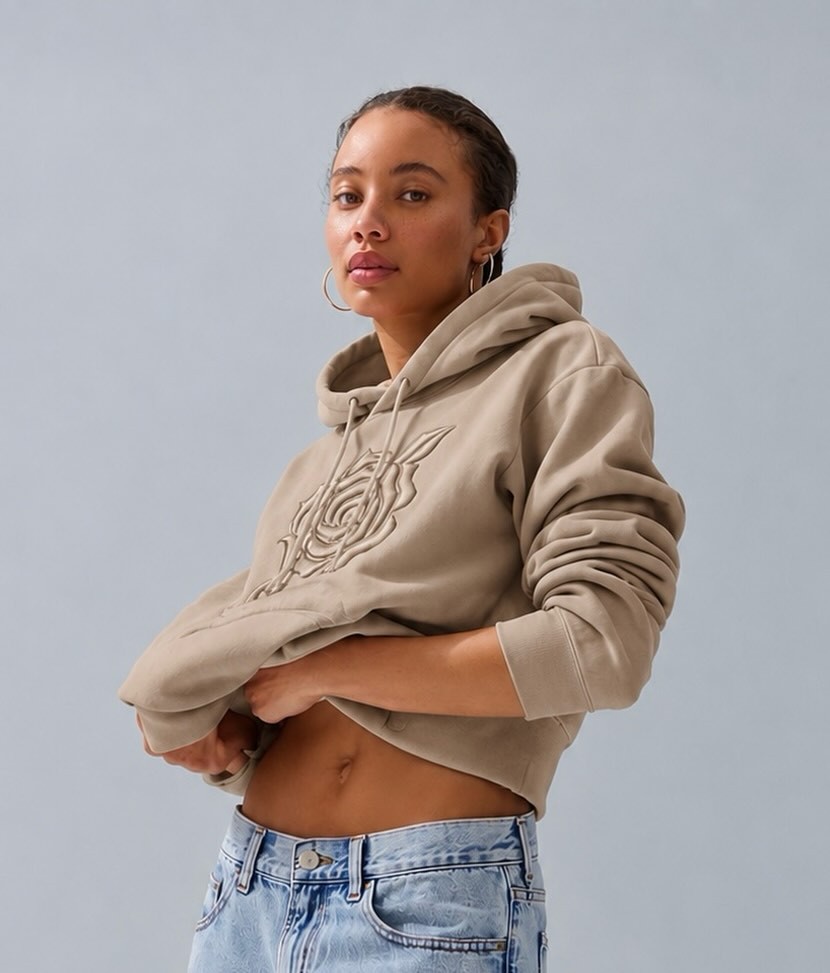 Earth Tone Collection