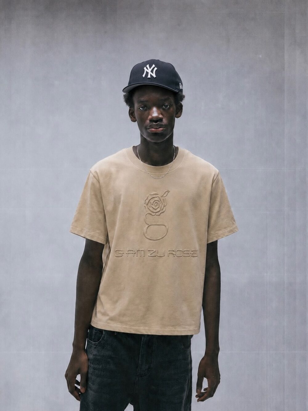 Earth Tone Collection
